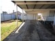 25 O’Donnell Street, Cootamundra NSW 2590