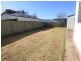 25 O’Donnell Street, Cootamundra NSW 2590