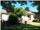 4 Poole Street, Cootamundra NSW 2590