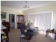 4 Poole Street, Cootamundra NSW 2590