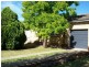 4 Poole Street, Cootamundra NSW 2590