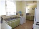 4 Poole Street, Cootamundra NSW 2590