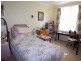 4 Poole Street, Cootamundra NSW 2590