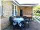 4 Poole Street, Cootamundra NSW 2590