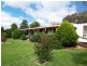Lot 97 Jugiong Road, Cootamundra NSW 2590