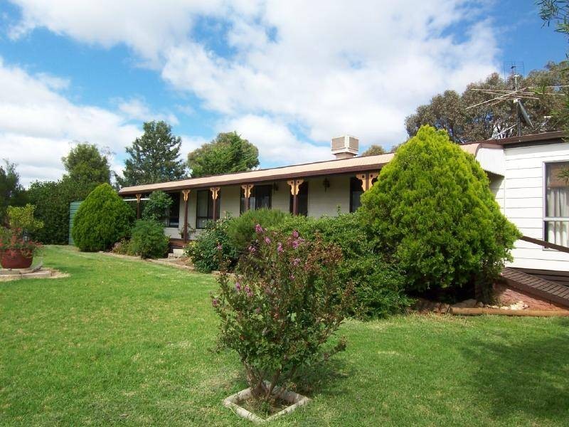 Lot 97 Jugiong Road, Cootamundra NSW 2590