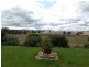 Lot 97 Jugiong Road, Cootamundra NSW 2590