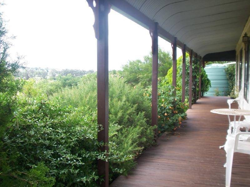 Lot 97 Jugiong Road, Cootamundra NSW 2590