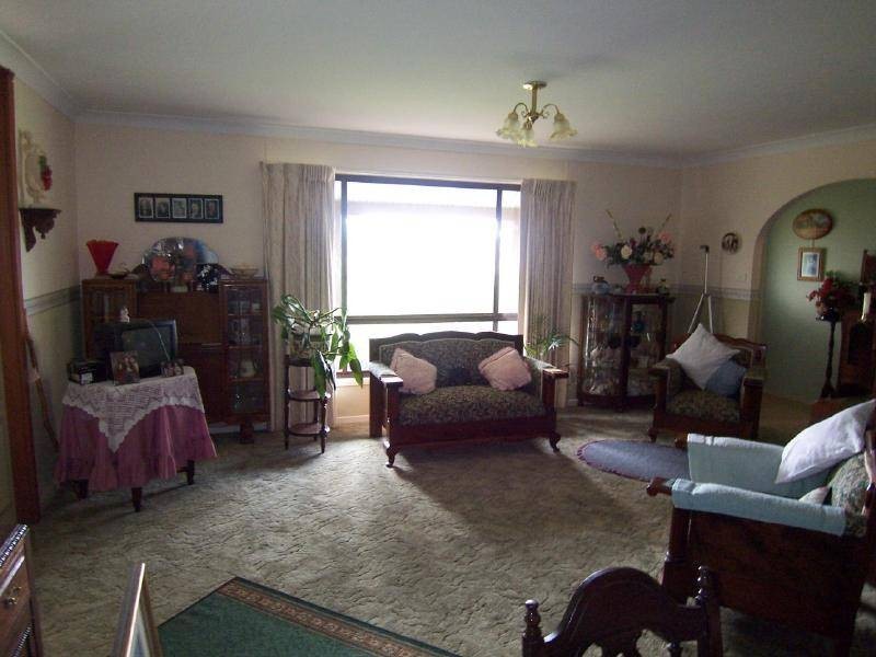 Lot 97 Jugiong Road, Cootamundra NSW 2590