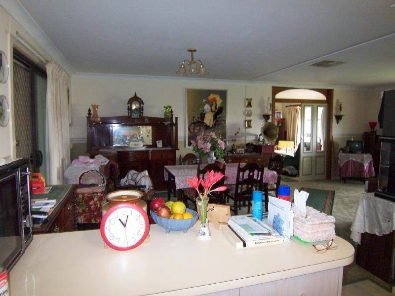 Lot 97 Jugiong Road, Cootamundra NSW 2590