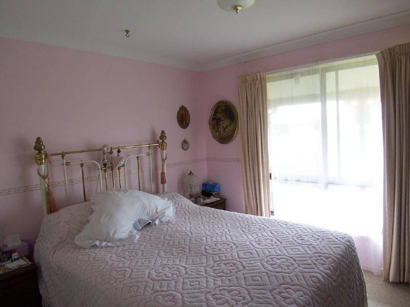 Lot 97 Jugiong Road, Cootamundra NSW 2590