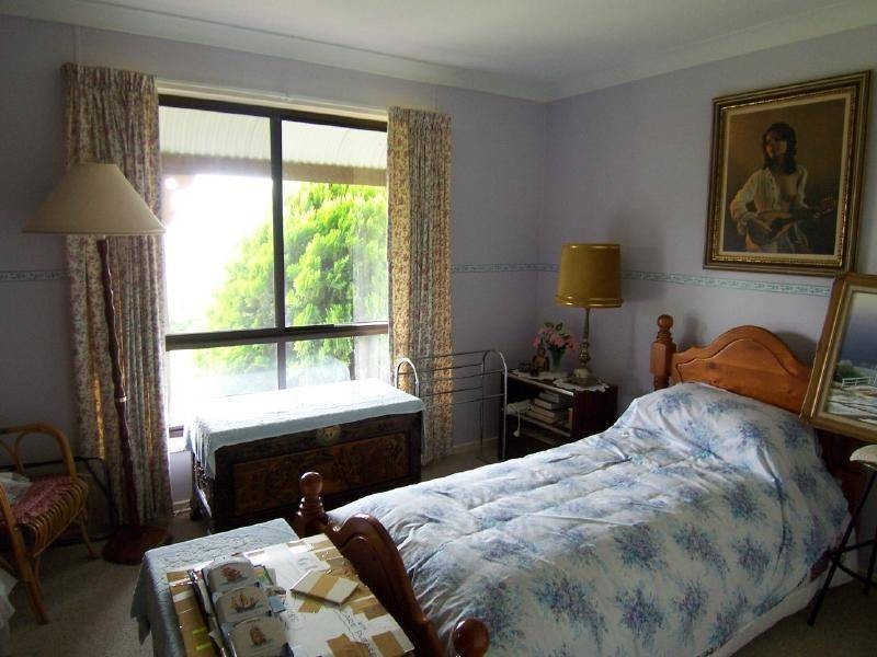 Lot 97 Jugiong Road, Cootamundra NSW 2590