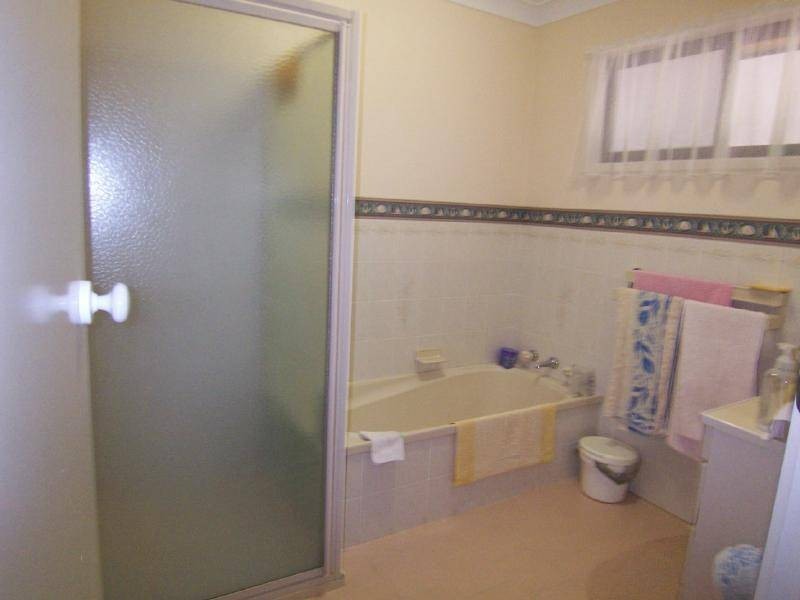 Lot 97 Jugiong Road, Cootamundra NSW 2590