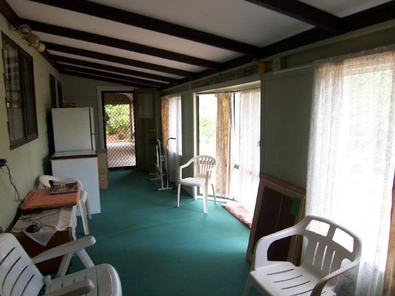 Lot 97 Jugiong Road, Cootamundra NSW 2590