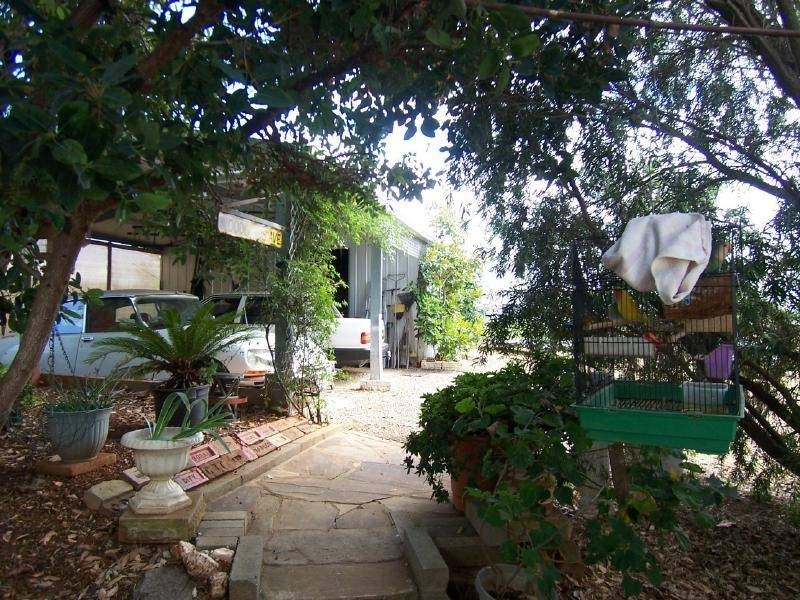 Lot 97 Jugiong Road, Cootamundra NSW 2590