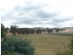 Lot 97 Jugiong Road, Cootamundra NSW 2590