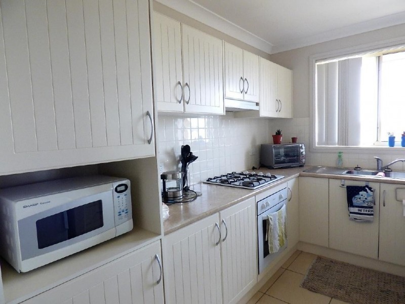 4/5 Bethany Place, Cootamundra NSW 2590