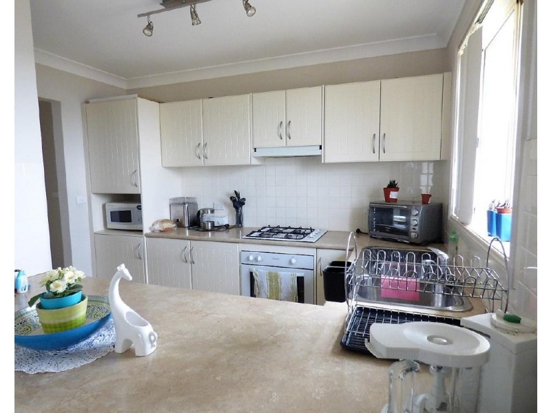 4/5 Bethany Place, Cootamundra NSW 2590