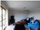 4/5 Bethany Place, Cootamundra NSW 2590