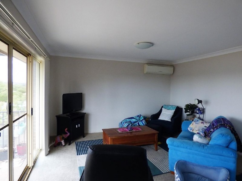 4/5 Bethany Place, Cootamundra NSW 2590