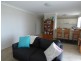 4/5 Bethany Place, Cootamundra NSW 2590