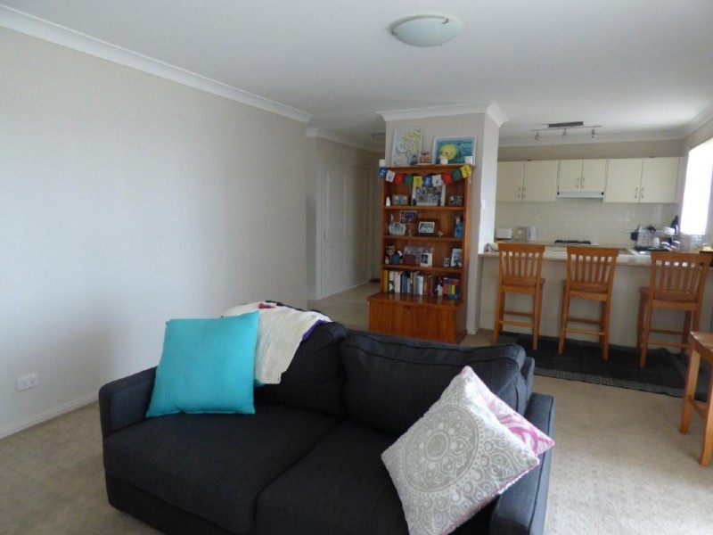 4/5 Bethany Place, Cootamundra NSW 2590