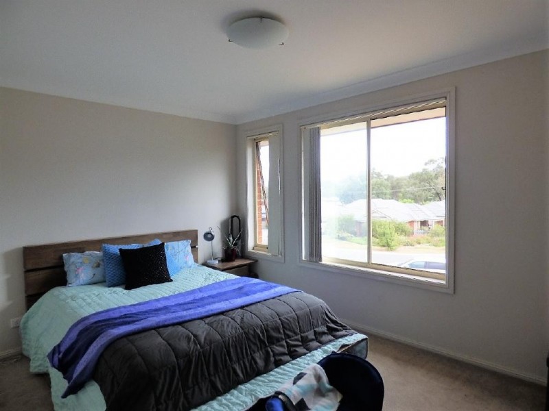 4/5 Bethany Place, Cootamundra NSW 2590