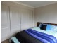 4/5 Bethany Place, Cootamundra NSW 2590