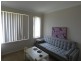 4/5 Bethany Place, Cootamundra NSW 2590