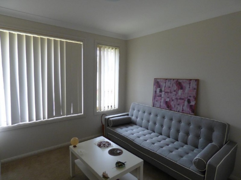 4/5 Bethany Place, Cootamundra NSW 2590