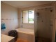 4/5 Bethany Place, Cootamundra NSW 2590
