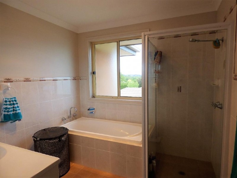 4/5 Bethany Place, Cootamundra NSW 2590