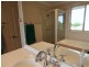 4/5 Bethany Place, Cootamundra NSW 2590