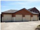4/5 Bethany Place, Cootamundra NSW 2590