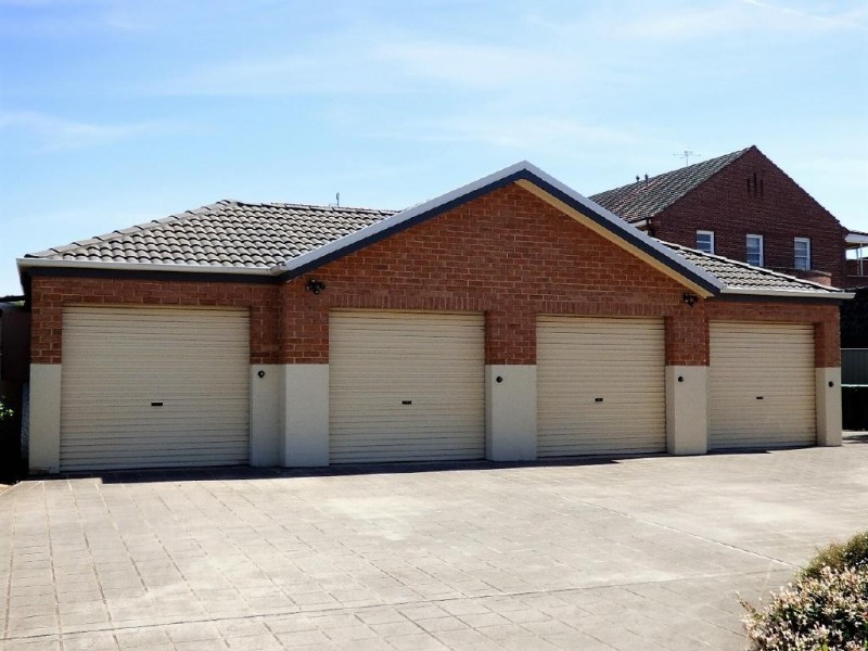 4/5 Bethany Place, Cootamundra NSW 2590
