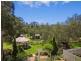 Baylis Street, Bethungra NSW 2590