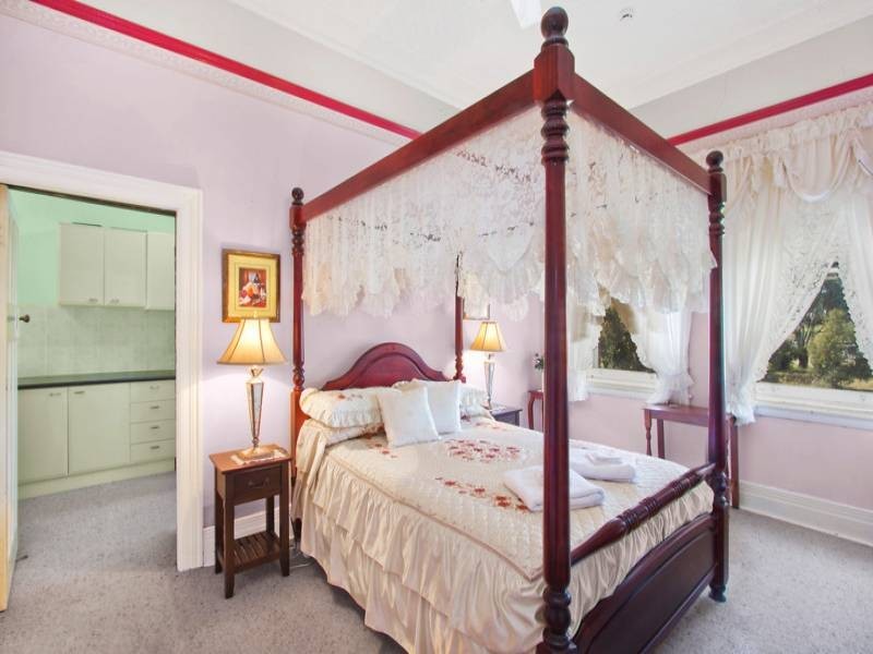 Baylis Street, Bethungra NSW 2590