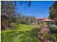 Baylis Street, Bethungra NSW 2590