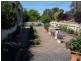 22 Victoria Parade, Cootamundra NSW 2590