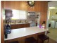 22 Victoria Parade, Cootamundra NSW 2590
