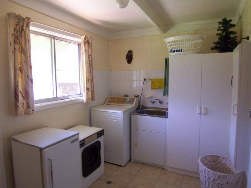 22 Victoria Parade, Cootamundra NSW 2590