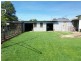 22 Victoria Parade, Cootamundra NSW 2590