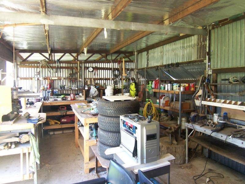 22 Victoria Parade, Cootamundra NSW 2590