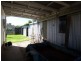 22 Victoria Parade, Cootamundra NSW 2590