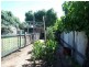 22 Victoria Parade, Cootamundra NSW 2590