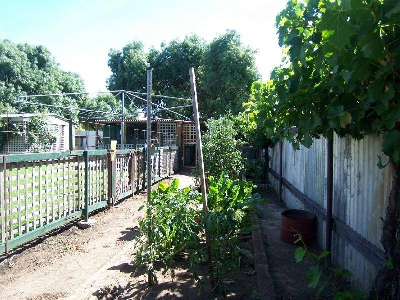 22 Victoria Parade, Cootamundra NSW 2590