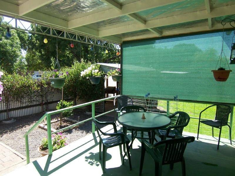 22 Victoria Parade, Cootamundra NSW 2590