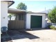 22 Victoria Parade, Cootamundra NSW 2590