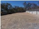 Lot 2, 45 Matilda Avenue, Cootamundra NSW 2590