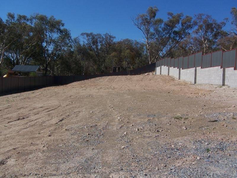 Lot 2, 45 Matilda Avenue, Cootamundra NSW 2590